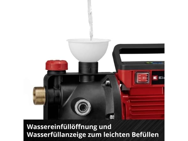 Einhell 4180210