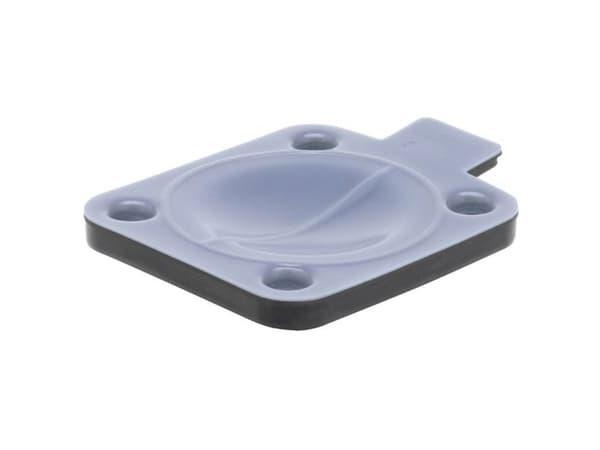 Bürkert #####Diaphragm 693181 SV02 SV02 1 st