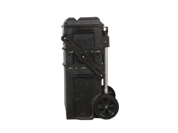 Værktøjstrolley Fatmax mobile 1-94-210