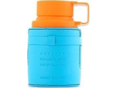 Armaf Odyssey Mandarin Sky EDP 60ml