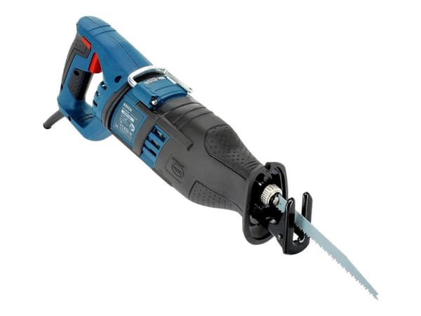 Bosch BAJONETSAV GSA 1300 PCE