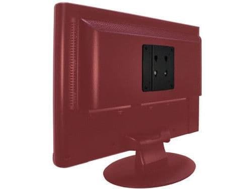 Inter-Tech 88885400