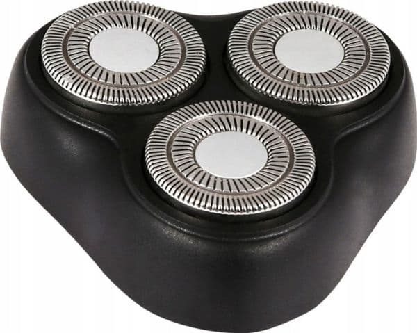 Sencor Glowica golaca SMX 004