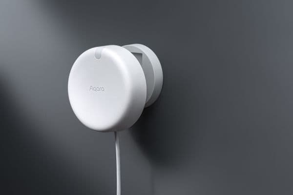 Aqara Läsnäolotunnistin FP2