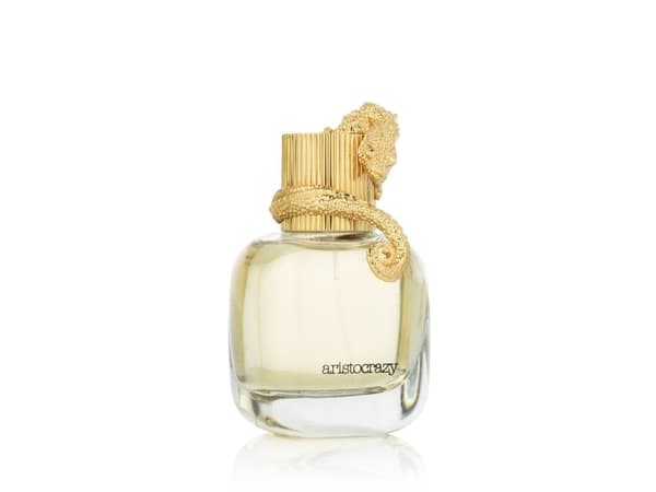 Aristocrazy 80,00 ml