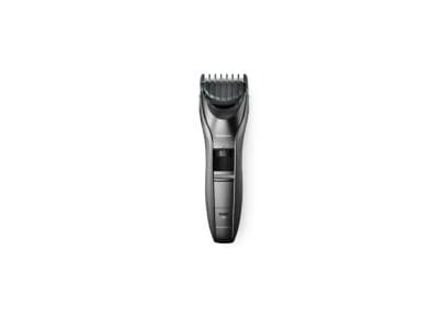 Panasonic ER-GC63-H503 hårklippemaskin