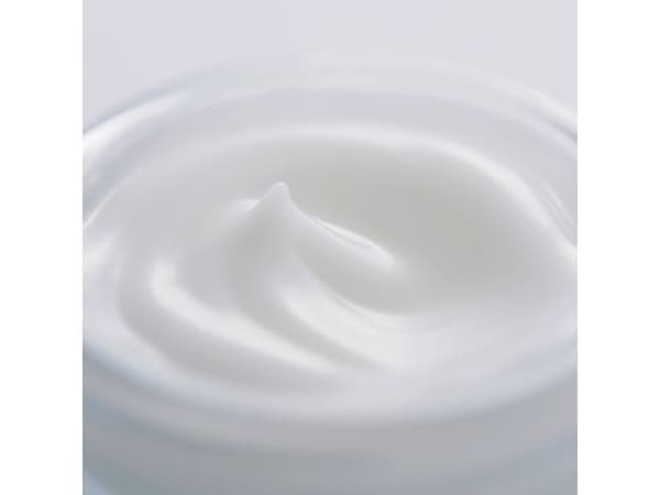 Sensai Cellular Performance Gel-Cream Moisturizer 40ml
