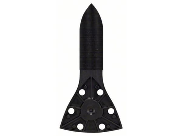 Bosch SLIBETUNGE FLAT