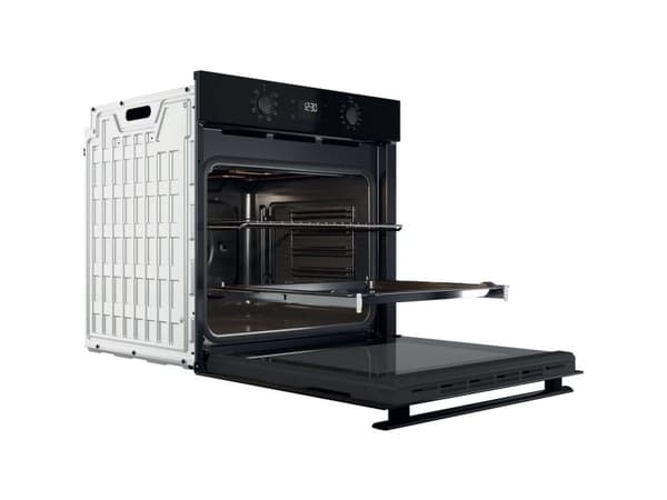 Whirlpool OMR 55CU1B hovedovn