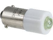 LED 1W BA9s 24V DL1CJ0241
