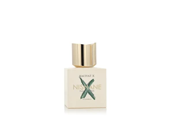 Nishane Hacivat X PAR U 100 ml