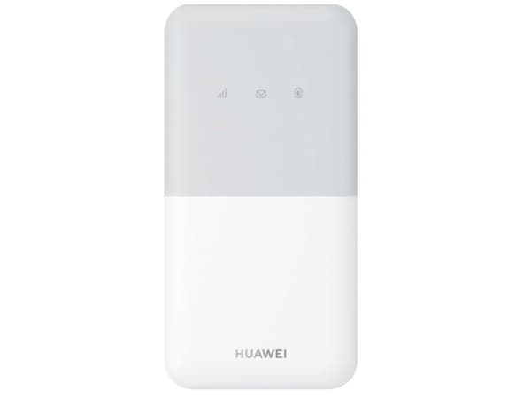 Huawei - Mobilt hotspot - 4G - 150 Mbps