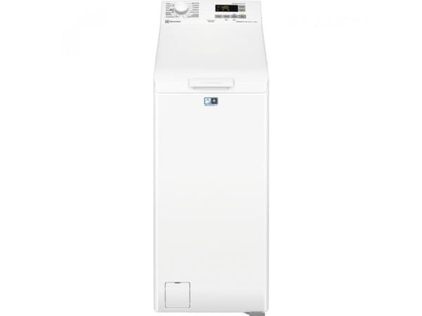 Vaskemaskin Electrolux EW6TN5261FP