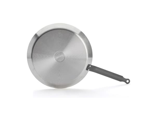 De Buyer pannekakepanne 26 cm