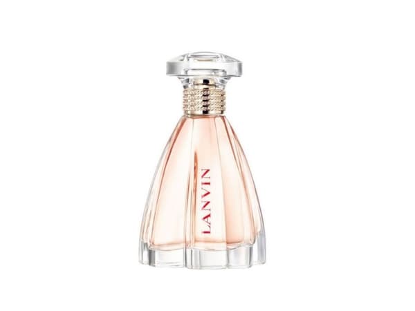 Lanvin Modern Princess EDP 30 ml
