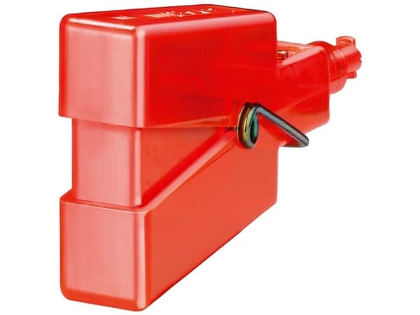 Sovitustanko malleille D01+D02