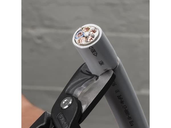 Knipex 95 12 225