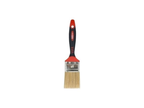 Clarins PLANE BRISTLE BRUSH hjem