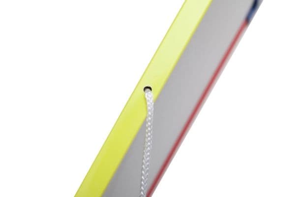 MAUL 6281299, Multifärg, 240 mm, 350 mm