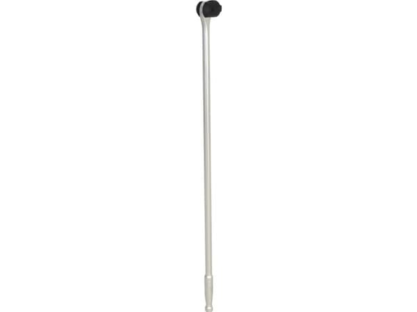 KS Tools 918.1801 9181801 Led-kahva 1 kpl
