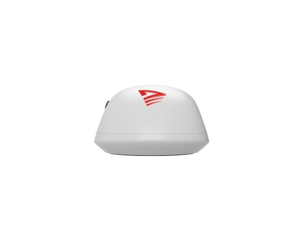 Savio Rift Mouse (SAVGM-RIFTWHITE)