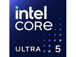 Intel Core Ultra 5 250K Plus, Intel Core Ultra 5, LGA 1851 (Socket V1), Låda, Intel, 250K Plus, 64-bit