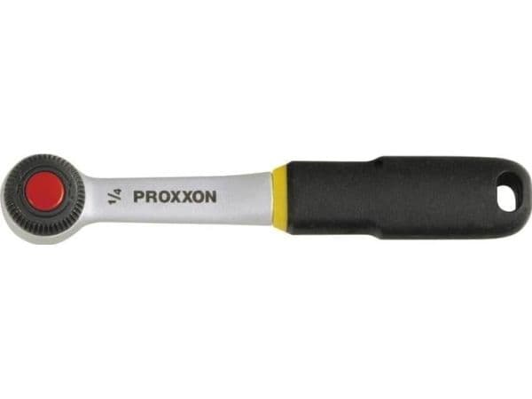 Proxxon 23074 1/4