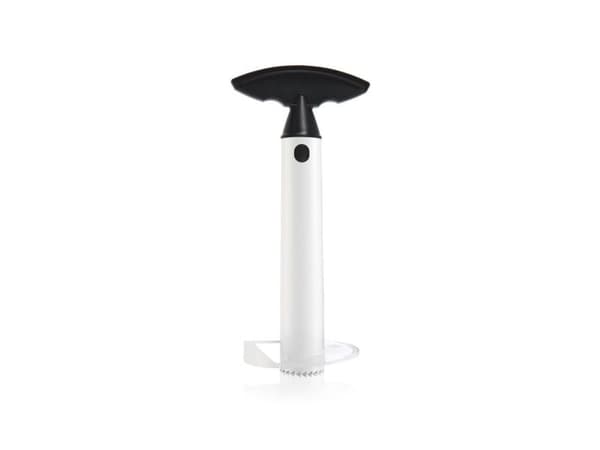 Pineapple Slicer Vacuvin®
