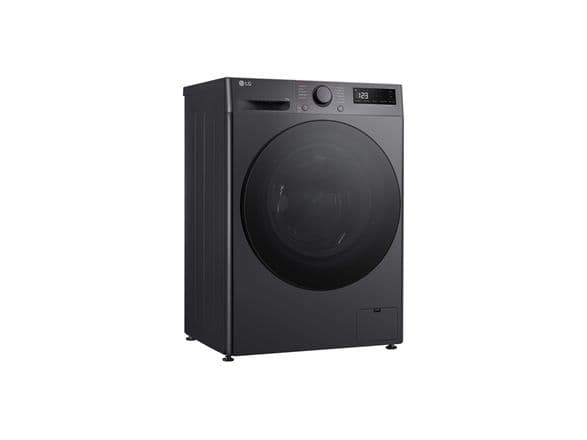 Washing machine LG F2WR508S2M