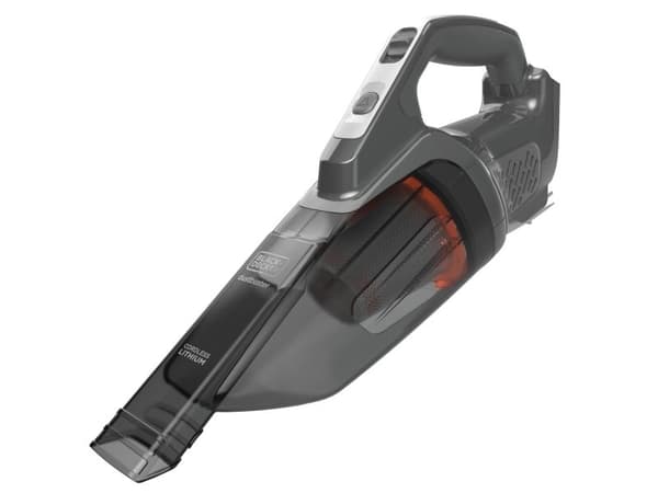 Black & Decker BCHV001B-XJ, 1 styck