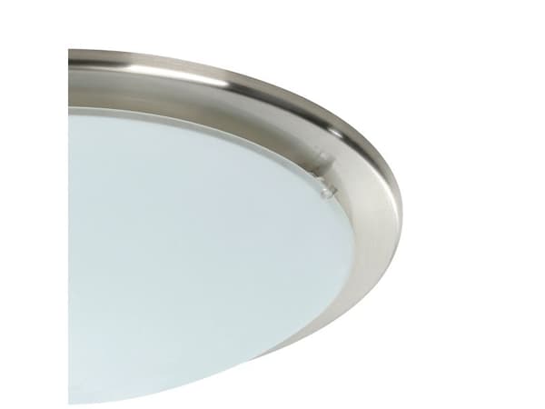 EGLO PLANET takplafond BS