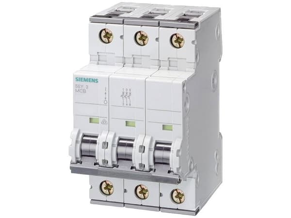 Siemens 5SY4320-7