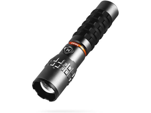 Nebo Slyde King 2K lyskaster/lampe