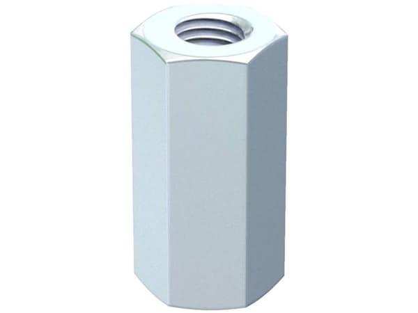 Schneider Electric LP2K0601BD3, Multifärg, 24 DC