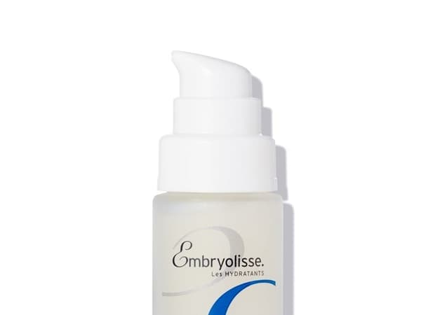 Embryolisse Hydra-Serum Booster 30 ml