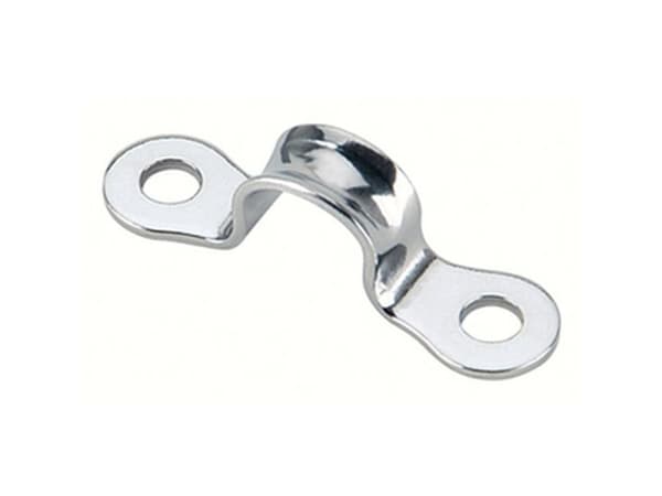 Harken bøyle 5 x 32 mm