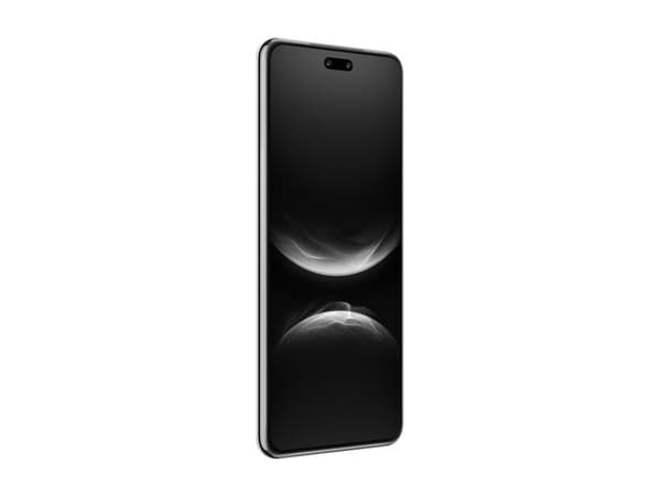 Huawei nova 14 Pro Juodas