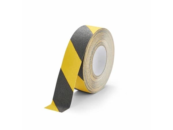 DURABLE DURALINE GRIP - - stationär dator