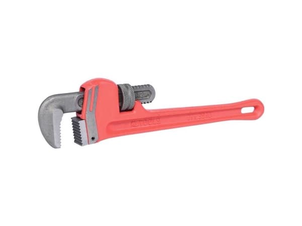 KS Tools 111.3510 Rörtång 1113510