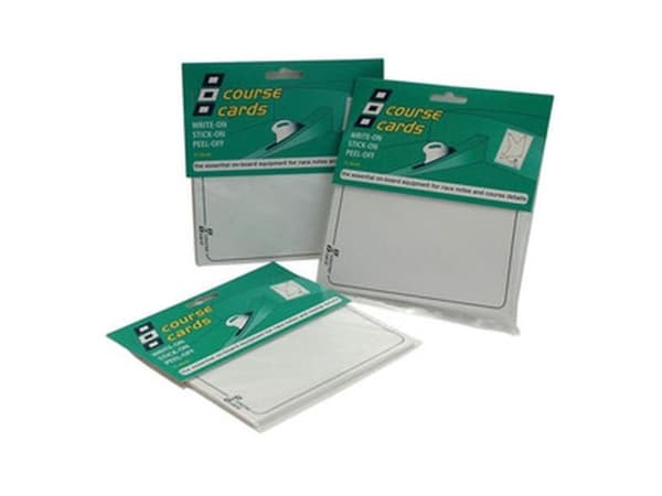 PSP kurstavla 15 st/fp