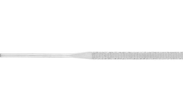 PFERD 2501 140 mm H2, 140 mm