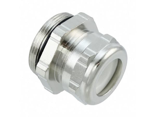 Harting 19 62 000 5094