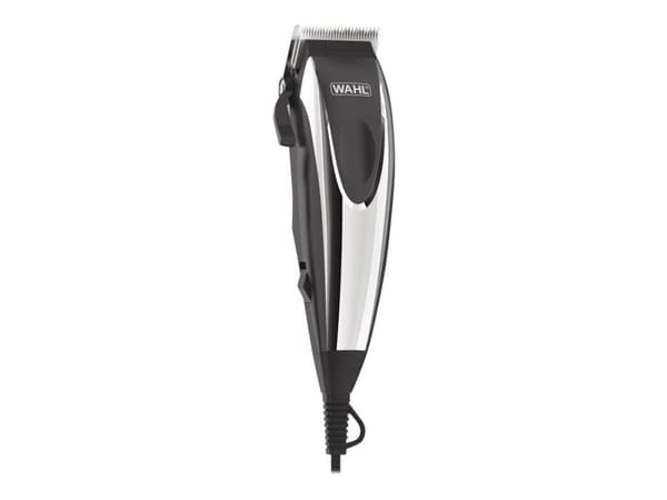 Wahl HomePro Hair Cutting Machine
