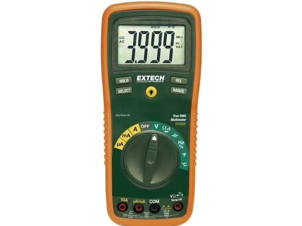 Extech EX430A