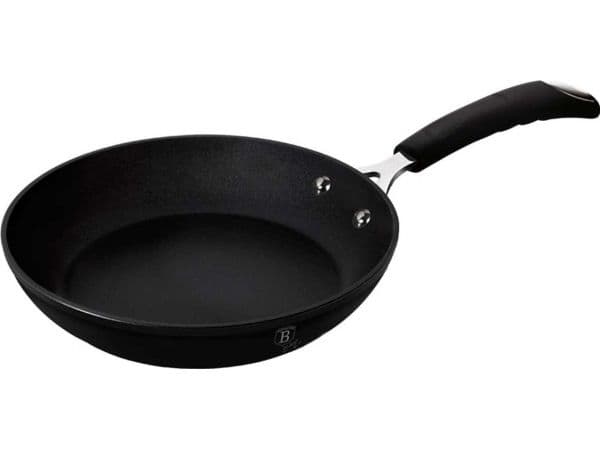 Stekepanne Berlinger Haus 30 cm