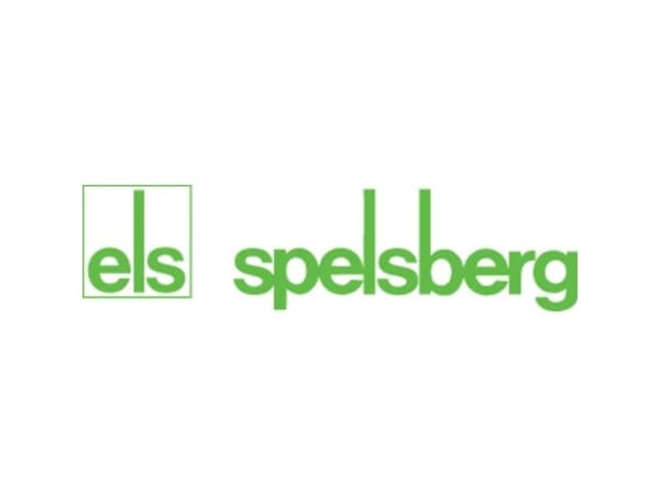 BOX JUNCTION 252X252X120 IP55/IP66 IK07