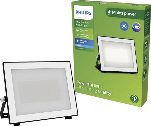 Philips 929004642101