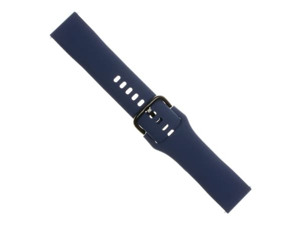 FIXED FIXSST-QF20MM-BL, 1 kpl