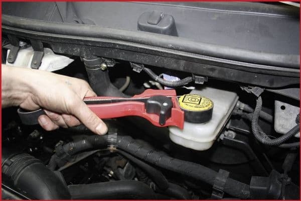 KS Tools 1140150