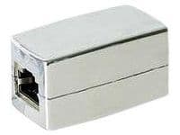 M-Cab 7000844, CAT5e, Hopea, 1 kpl